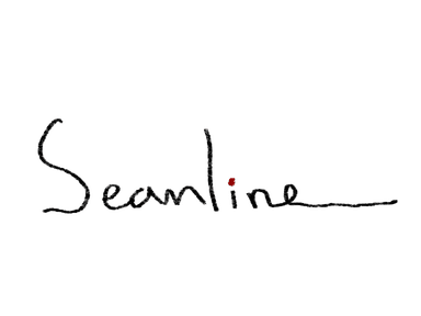 Seamline